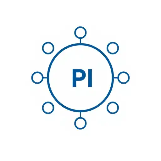 VIP Service 5PH - 24/7 Support and Exclusive Benefits