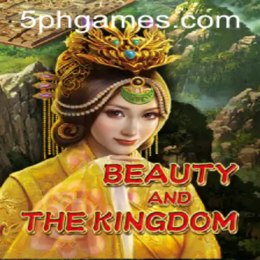 Beauty and The Kingdom: A Captivating Journey Through Enchanted Realms