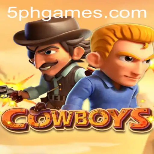 Exploring the Wild West Adventure in COWBOYS: The Game