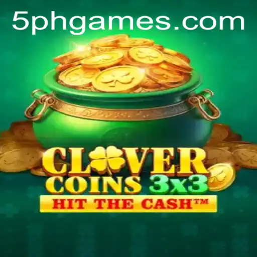 Unlocking the Thrills of Clovercoin3x3: A Fresh Gaming Experience