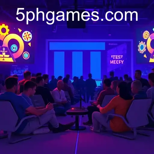 Security and Trust 5PH - International Licenses and Certifications