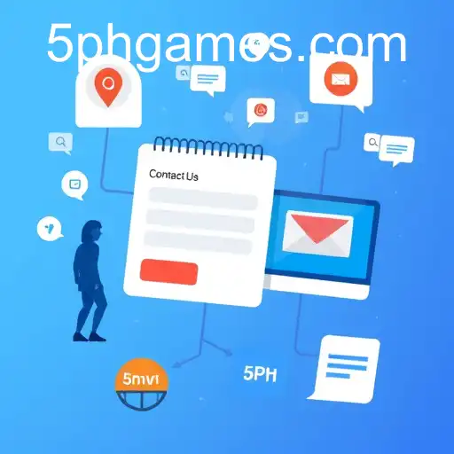 VIP Service 5PH - 24/7 Support and Exclusive Benefits