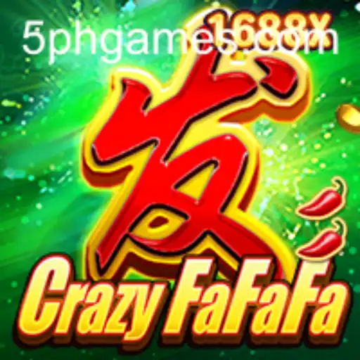 CrazyFaFaFa: An Exciting Exploration into Interactive Gaming with Keyword 5PH