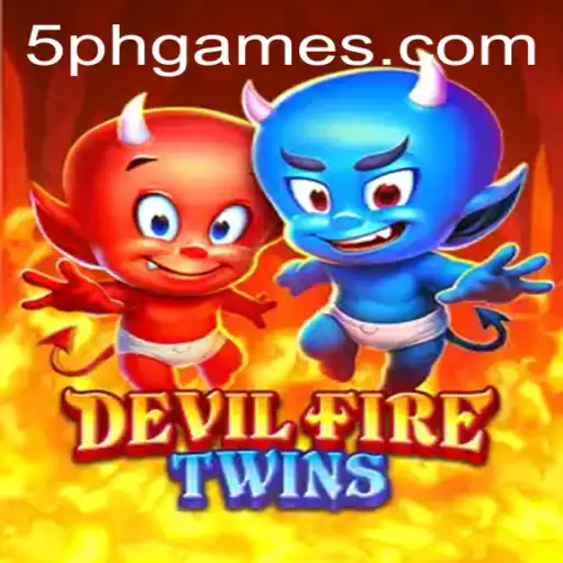 DevilFireTwins: Unleashing the Excitement of the Ultimate Gaming Experience