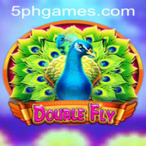 Exploring DoubleFly: A New Gaming Sensation with 5PH Twist