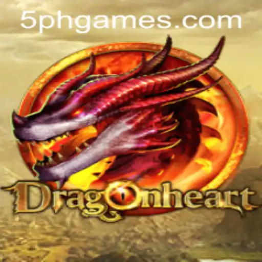 Exploring the Enchanting World of DragonHeart: The 5PH Challenge
