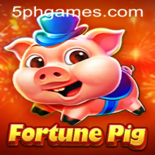 Discovering FortunePig: A New Gaming Sensation with a Twist