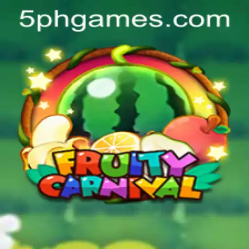 FruityCarnival: A Fresh Adventure in the Gaming World