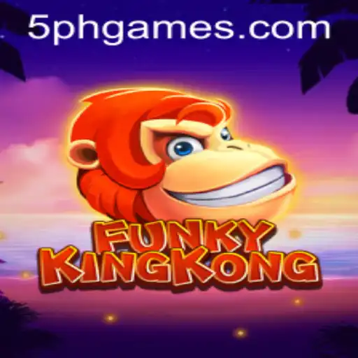 FunkyKingKong: The Game Revolutionizing the Gaming Landscape
