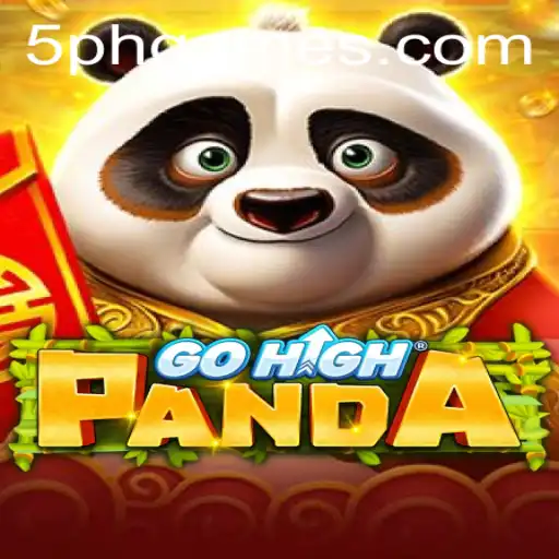 GoHighPanda: Entering the World of Thrilling 5PH Gameplay