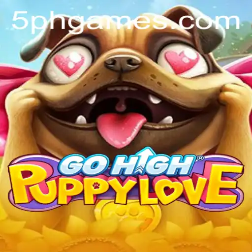 Exploring the World of GoHighPuppyLove and the Mystery of 5PH