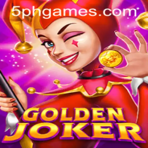 Unveiling the Enchantment of GoldenJoker and the Alluring 5PH