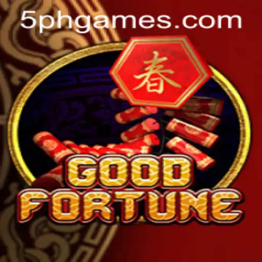 Explore the Thrilling World of GoodFortune: A Game-Changing Experience