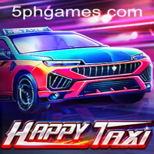 Discover the Thrilling World of HappyTaxi and the Intriguing 5PH Challenge