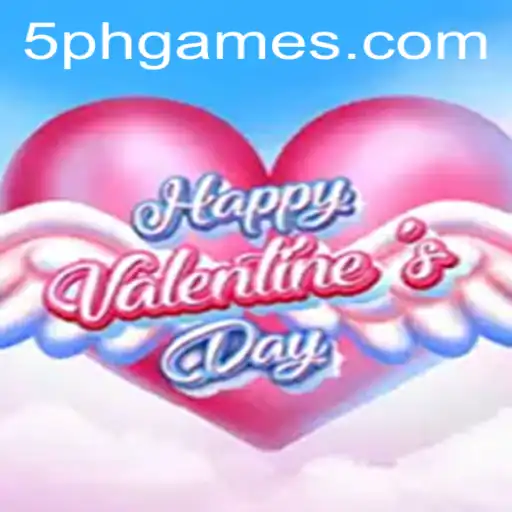 Unveiling the Excitement of HappyValentinesDay: A Game to Spread Love