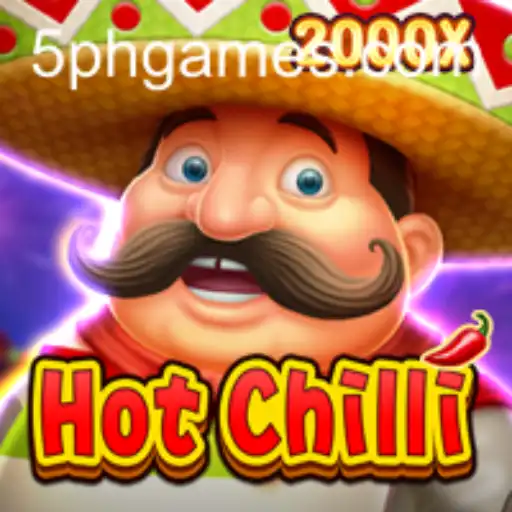 Discover the Sizzling Excitement of HotChilli: A Deep Dive into the Game's Unique Appeal