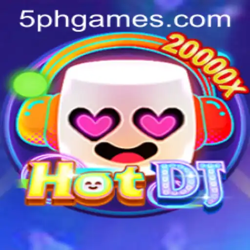 Unveiling HotDJ: The Ultimate Music Game Experience with 5PH