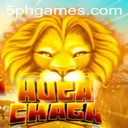 Unveiling HugaChaga: The Thrilling World of the 5PH Game