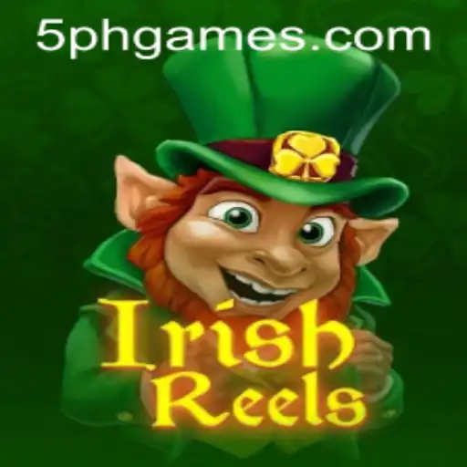 Exploring IrishReels: An Enchanting Gaming Experience