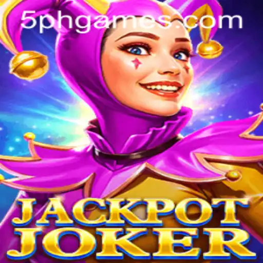 Discover the Exciting World of JackpotJoker: A Game of Skill, Strategy, and Chance