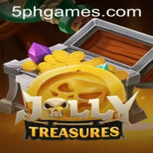 Explore the Exciting World of JollyTreasures: A Thrilling Adventure Awaits