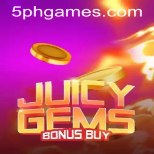 Exploring the Thrills of JuicyGemsBonusBuy: A New Era in Gaming