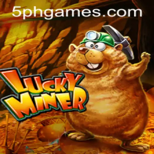 Exploring the World of LuckyMiner: An Exciting New Gaming Adventure