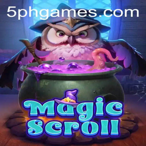 Unlock the Mysteries of MagicScroll: An In-depth Exploration