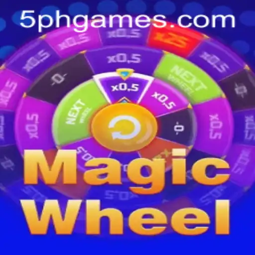 Unlocking the Secrets of MagicWheel: A Journey Through Strategy and Chance