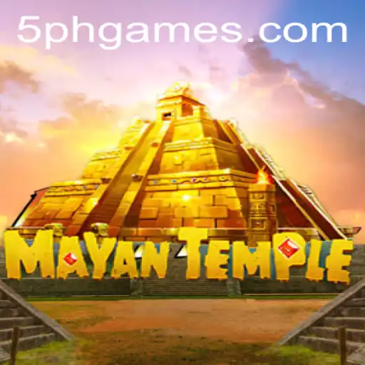 Discover the Adventurous World of MayanTemple