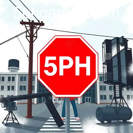 VIP Service 5PH - 24/7 Support and Exclusive Benefits