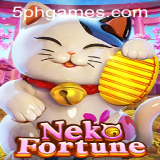 Discover the Exciting World of NekoFortune: A Game of Strategy and Luck