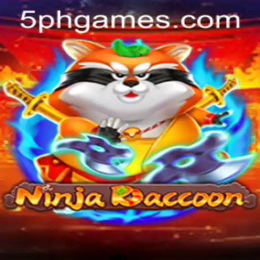 Exploring the Enigmatic World of NinjaRaccoon: A Must-Play Adventure