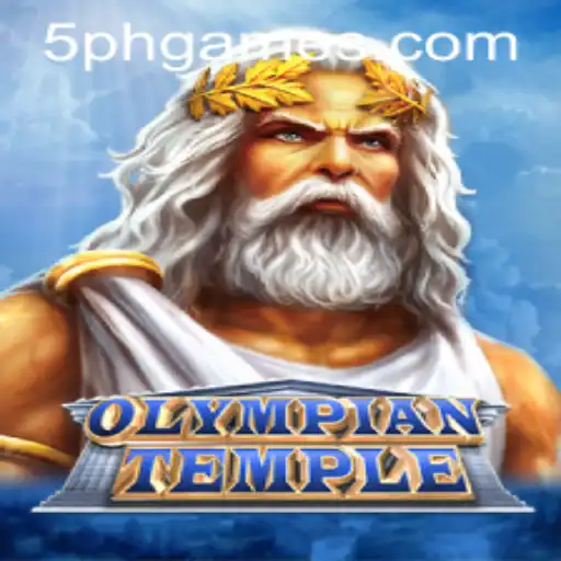 Exploring the Mystical World of OlympianTemple: A Game Changer
