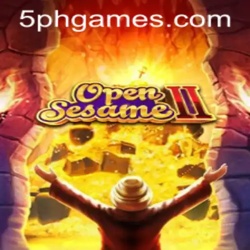 Unlocking Adventures with OpenSesameII: An In-Depth Exploration of the Game