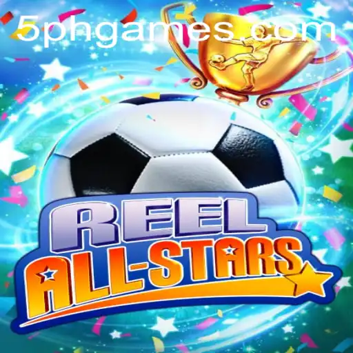 Discovering ReelAllStars: An In-Depth Look at the Game with 5PH Strategy
