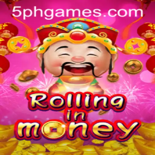RollingInMoney: A Deep Dive into the Exciting World of 5PH