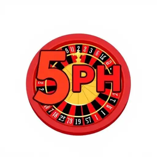VIP Service 5PH - 24/7 Support and Exclusive Benefits