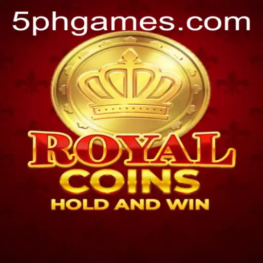 Embark on a Thrilling Journey with RoyalCoins: A New Analytical Game Revolution