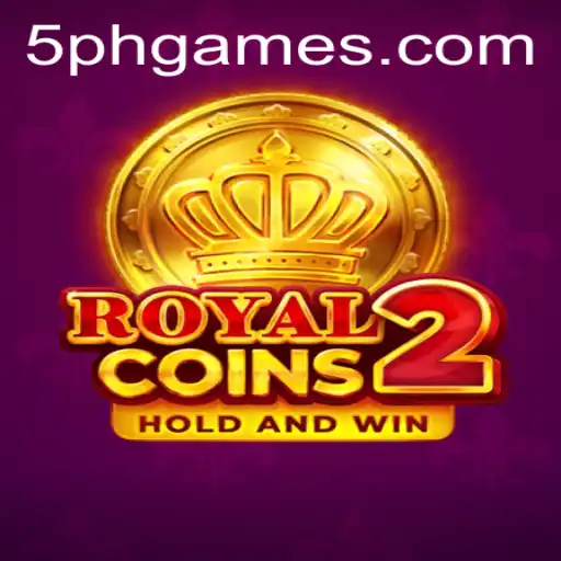 RoyalCoins2: An In-Depth Look at the Mesmerizing Adventure