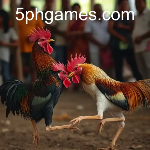 Security and Trust 5PH - International Licenses and Certifications