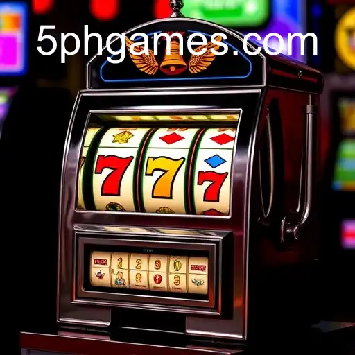 VIP Service 5PH - 24/7 Support and Exclusive Benefits