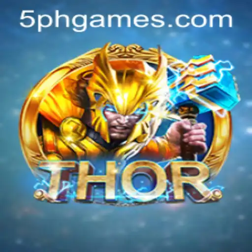 Exploring the Exciting World of THOR: A New Gaming Frontier