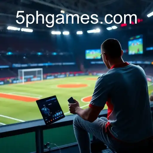Security and Trust 5PH - International Licenses and Certifications