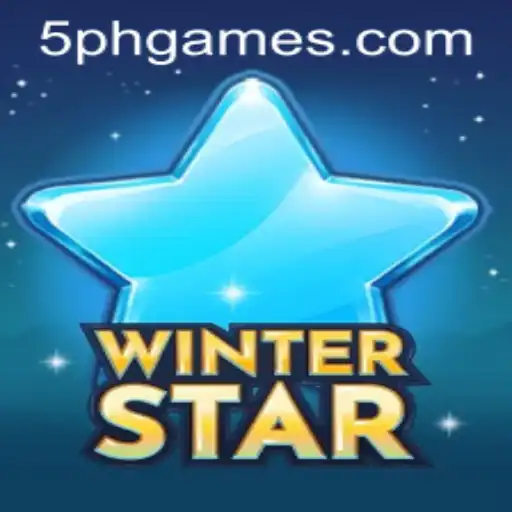 Discover WinterStar: The Enchanting Game That's Captivating Players Worldwide