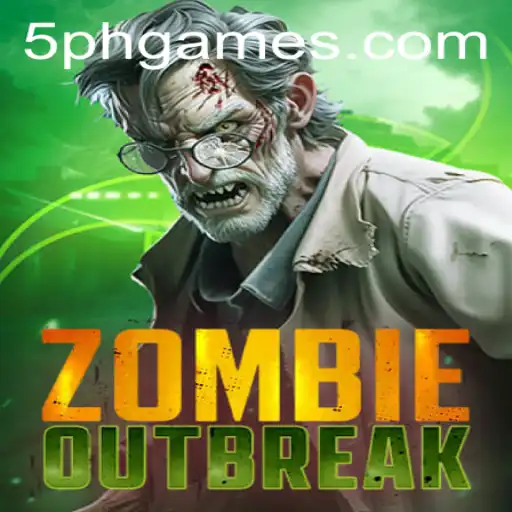 Surviving the Apocalypse: Unraveling the Thrills of ZombieOutbreak